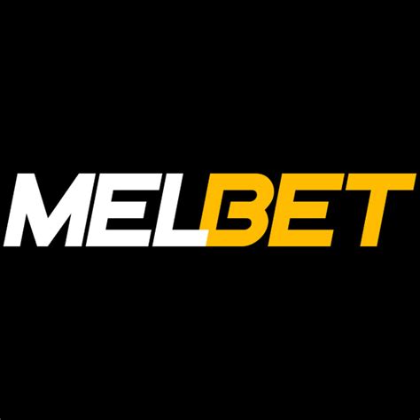 ‎MelBet 